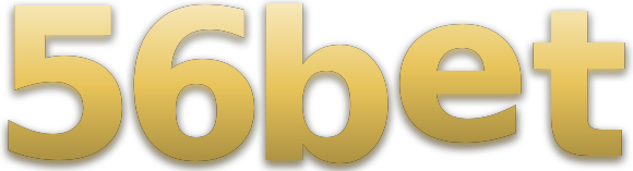 56bet logo