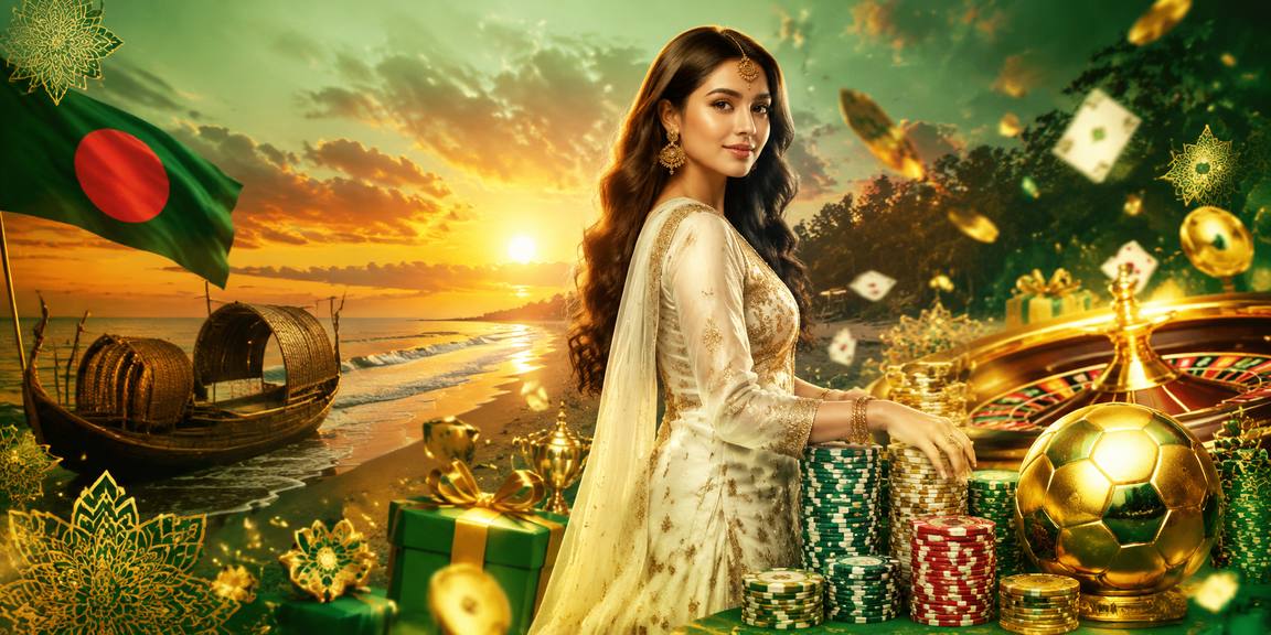 56bet স্লট গেম