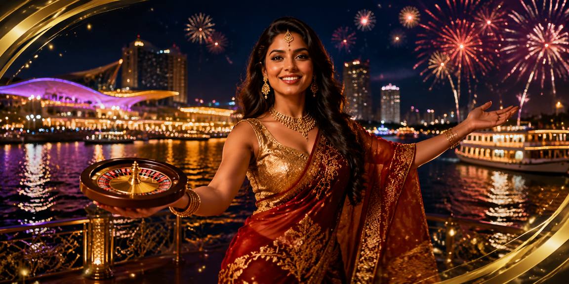 56bet স্পোর্টস বেটিং অফার