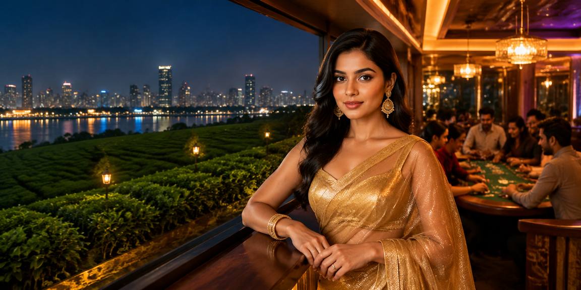 56bet স্বাগত বোনাস অফার