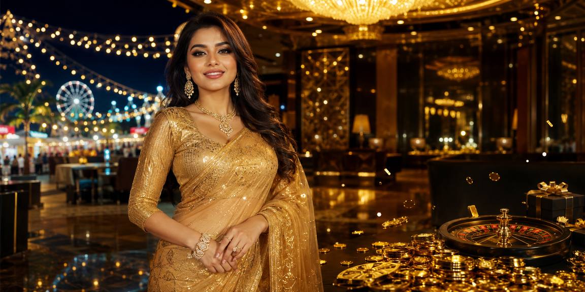 56bet ক্যাসিনো