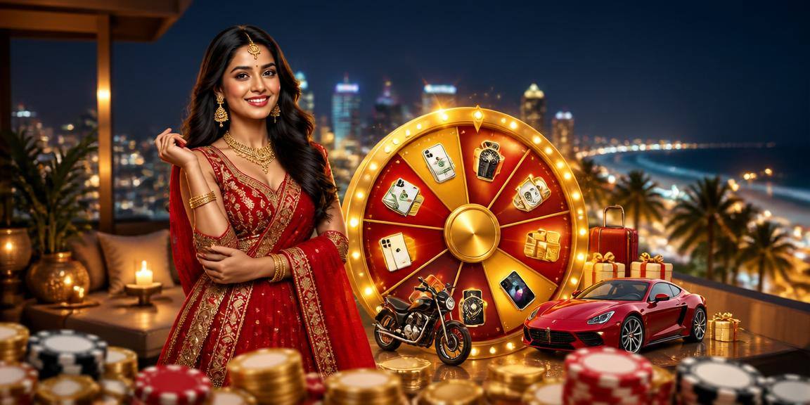 56bet স্পোর্টসবুক