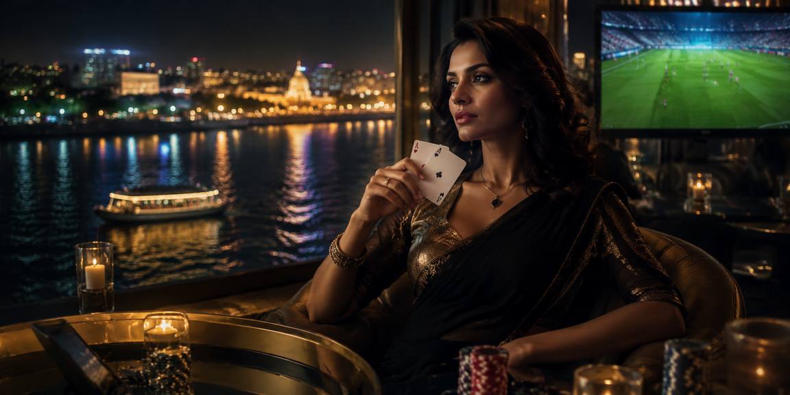 56bet স্পোর্টস বেটিং
